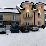 Schoenblick Apartment