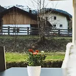 Schoenblick شقة وزنباك أمليش