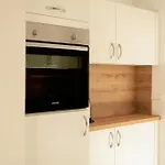 Schoenblick وزنباك أمليش