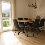 Schoenblick Apartment Weissenbach am Lech