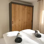 Schoenblick وزنباك أمليش