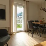 شقة Schoenblick *