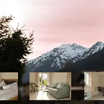 Schoenblick * وزنباك أمليش