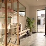 شقة Schoenblick *