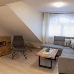 Apartment Schoenblick