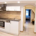 Schoenblick وزنباك أمليش