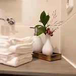 Schoenblick Apartment