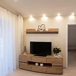 شقة Schoenblick *