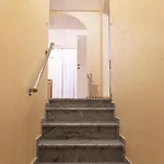 Schoenblick شقة *