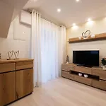 شقة Schoenblick وزنباك أمليش