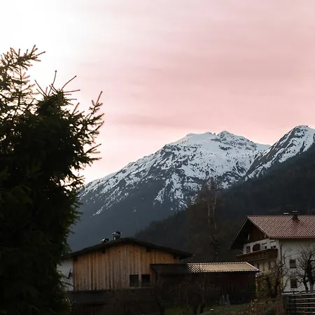Schoenblick *