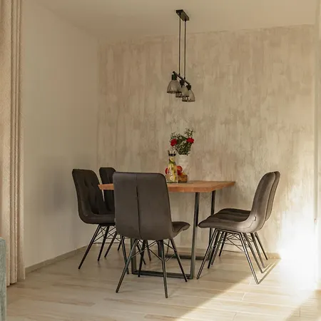 Schoenblick Lejlighed