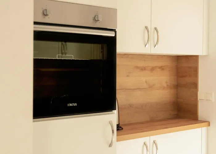 Schoenblick Weissenbach am Lech