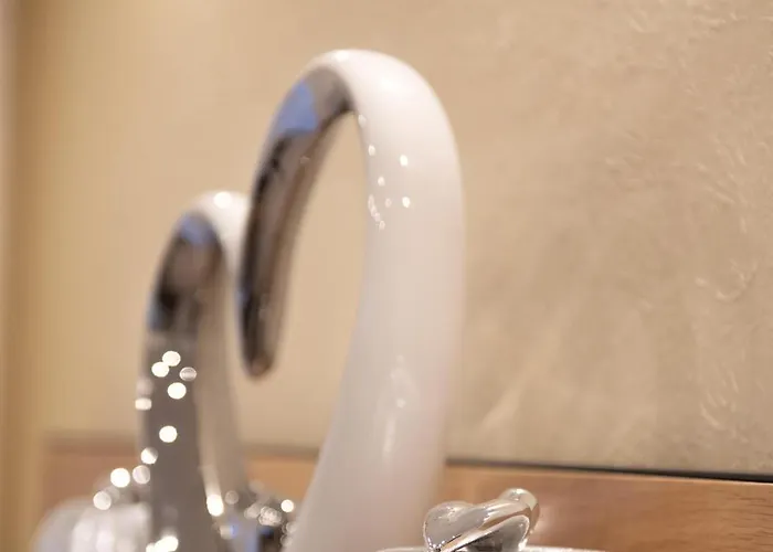 Schoenblick * Weissenbach am Lech