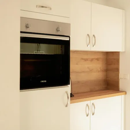 Schoenblick 웨이센바크앰레치