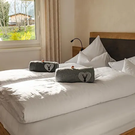 Schoenblick * 웨이센바크앰레치