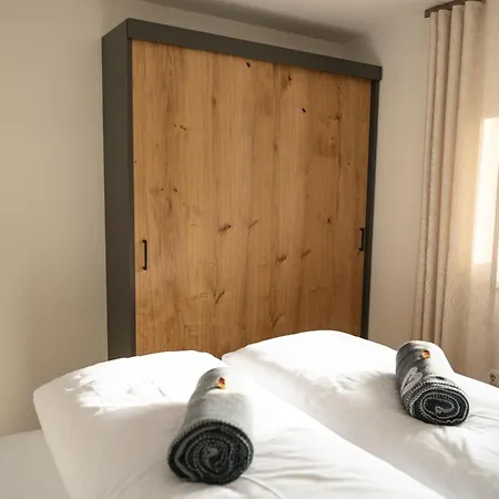 Schoenblick 웨이센바크앰레치