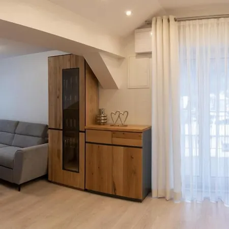 Schoenblick * 웨이센바크앰레치