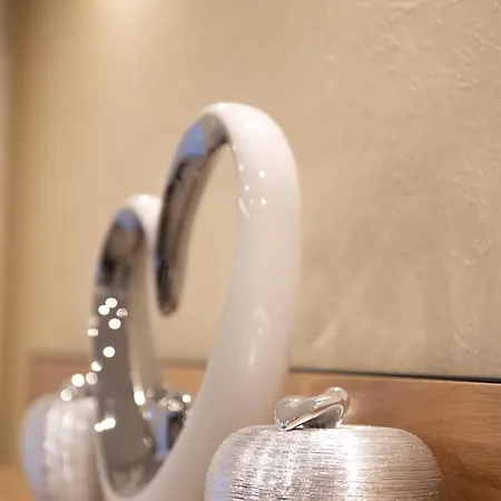 Schoenblick * 웨이센바크앰레치